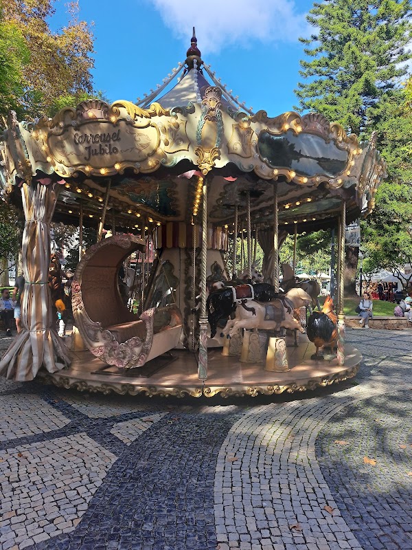 Carousel