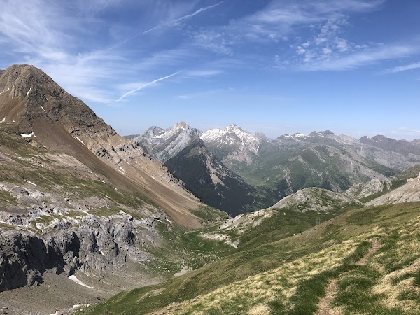 Col de Tentes 5