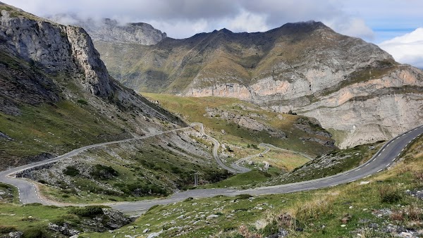 Col de Tentes 4