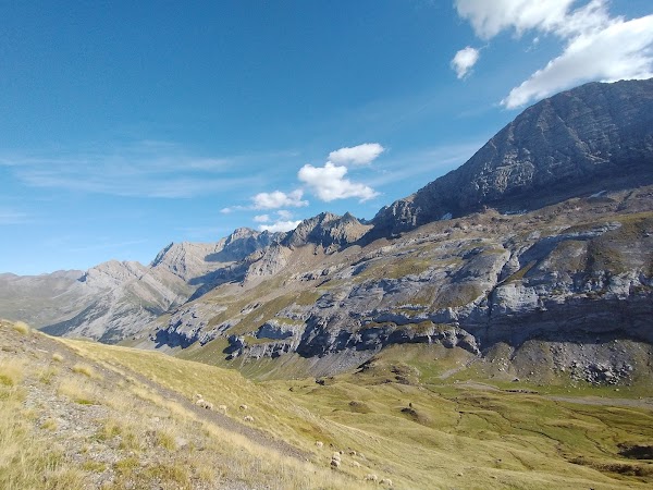 Col de Tentes 3