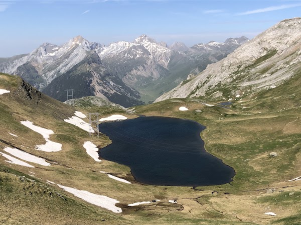 Col de Tentes 2