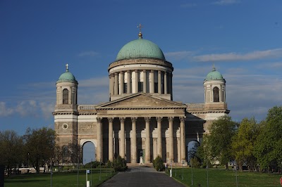 Basilica of Esztergom