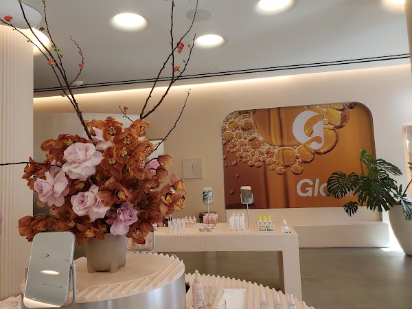 Glossier LA 3
