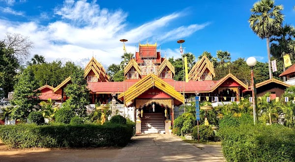 Lampang