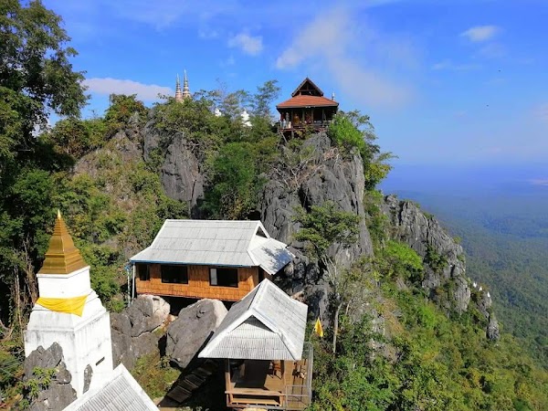 Lampang 5