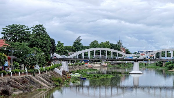 Lampang 4
