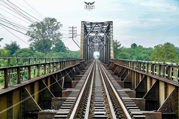 Lampang 3