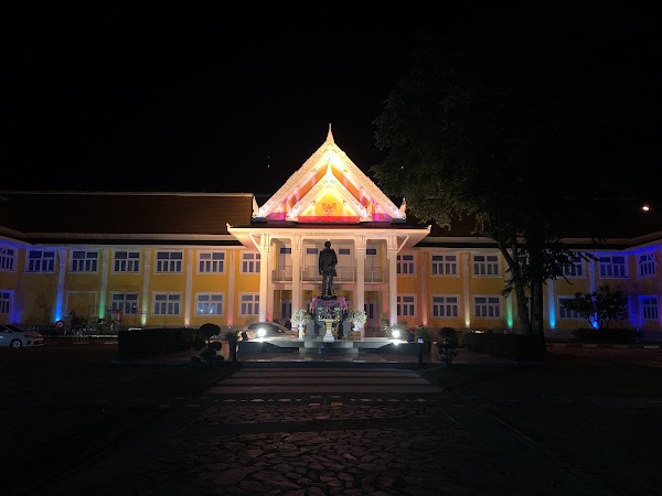 Lampang 2