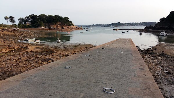 Le Port Clos