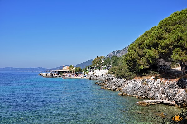 Greece 37