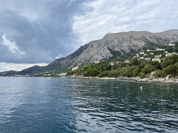 Nisaki 4