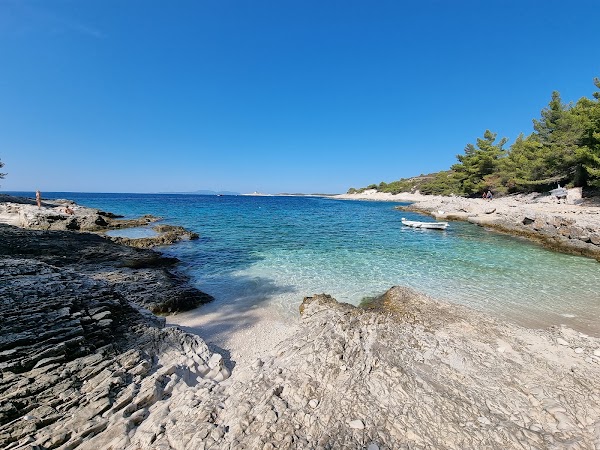 Robinson Bay