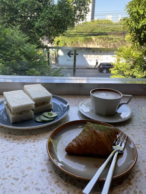 OKONOMI Sukhumvit 38 5