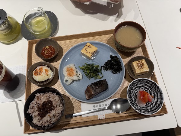 OKONOMI Sukhumvit 38 3