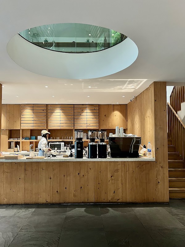 OKONOMI Sukhumvit 38 2
