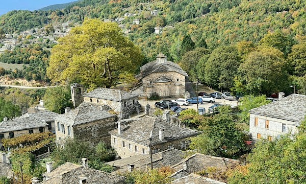 Papingo