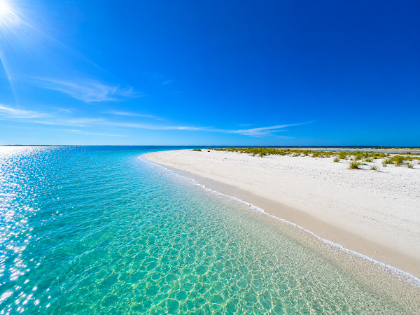 Sand Bar 1