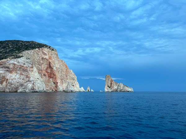 Παγκόσμιο Απάγαλμα Αφροδίτης της Μήλου( Ρεπλίκα) 3