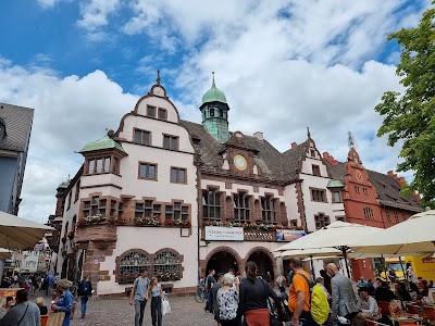Germany 19