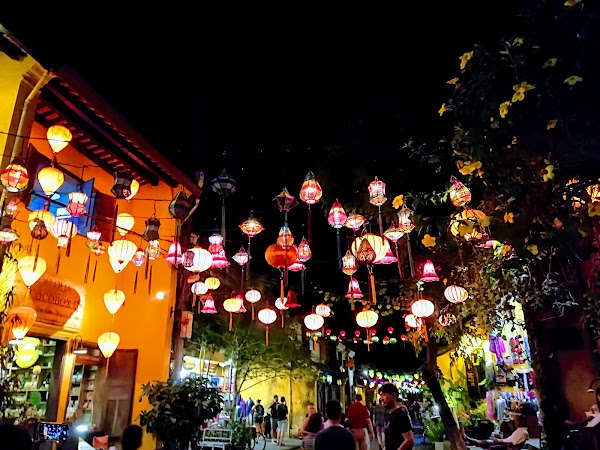 Trần Phú 5
