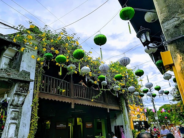Trần Phú 4