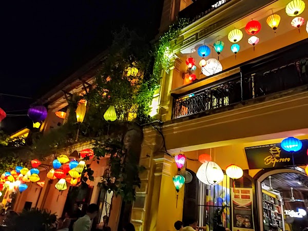 Trần Phú 3