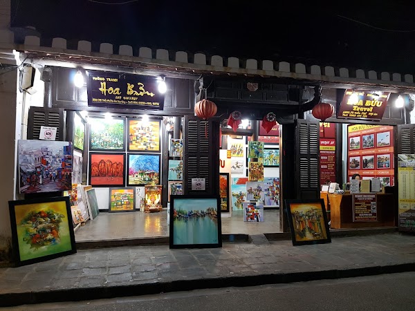 Trần Phú 2