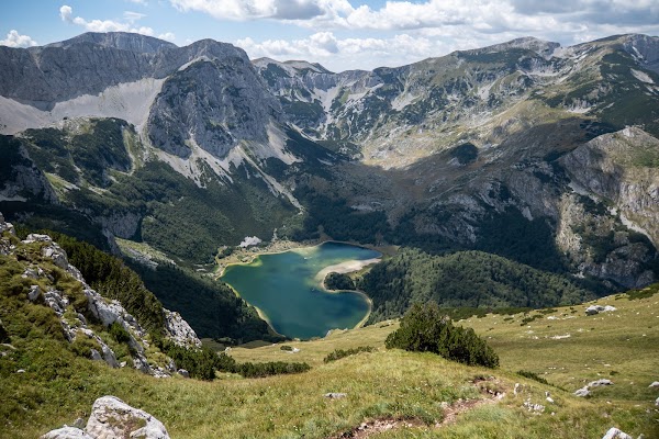 Maglić 1