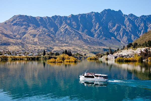 nz!!