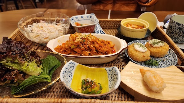 할머니네집 5