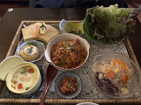 할머니네집 4