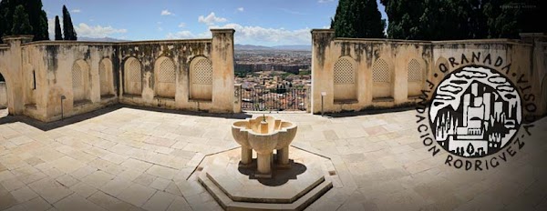 🇪🇸Spain 25
