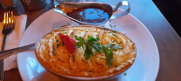 Old Mill Restaurant 2