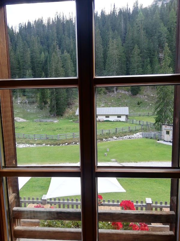 Dolomites 11