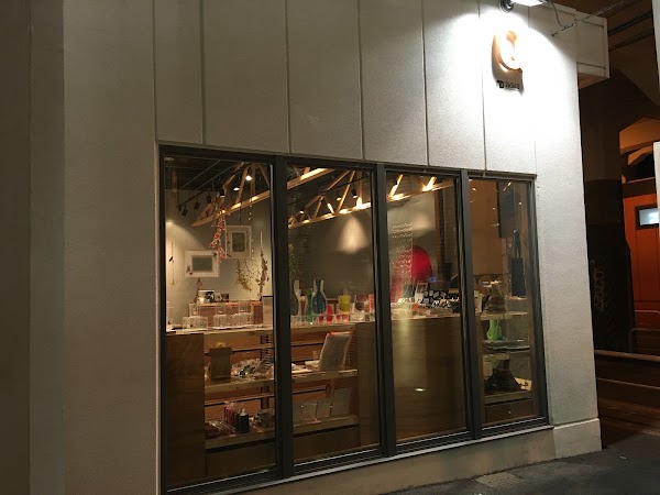 toumei