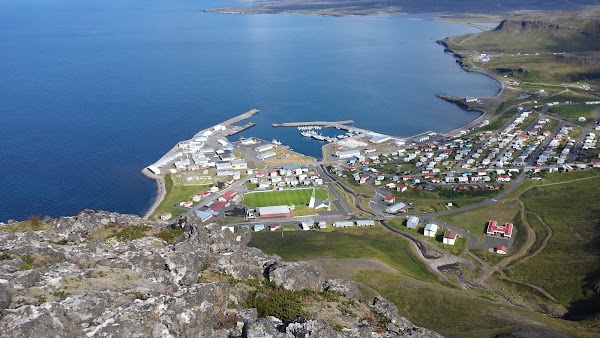 Iceland 3