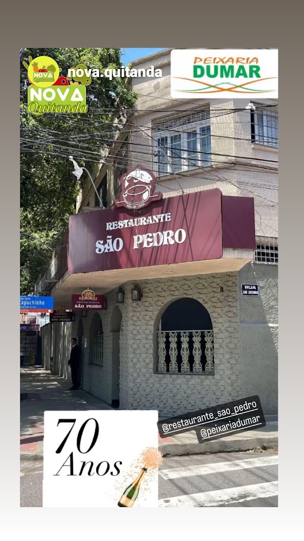 Brazil 19