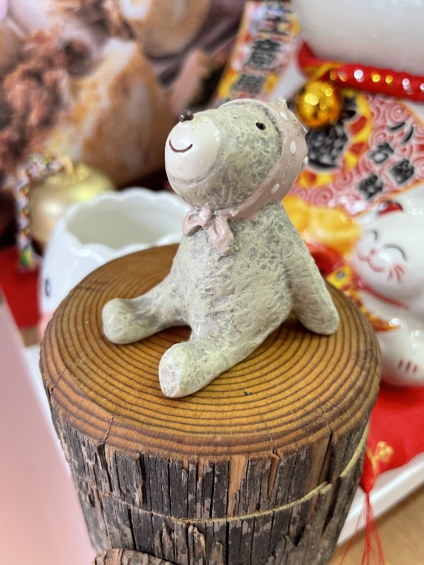 吉蛋燒 雞蛋糕教學/開店完整全套