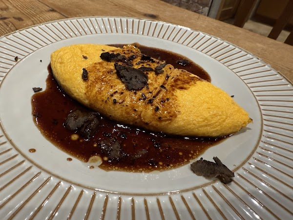 ESPRESSO D WORKS IKEBUKURO 3