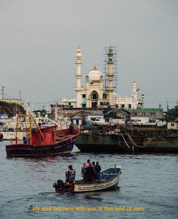 Kovalam