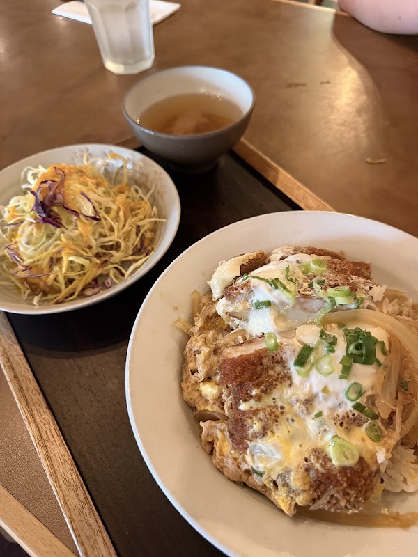 Hana Katsu 3