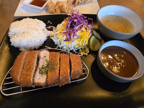 Hana Katsu 2