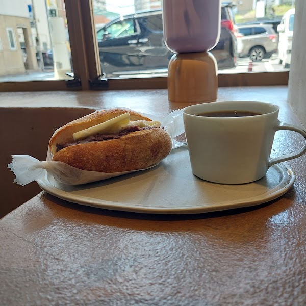 Coffee Elementary School 4