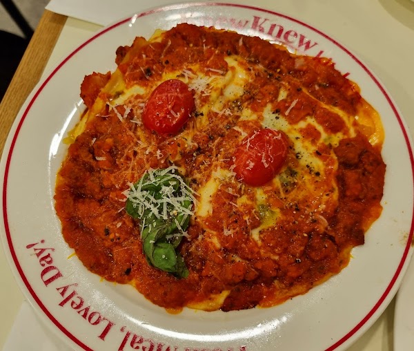 뉴뉴키친