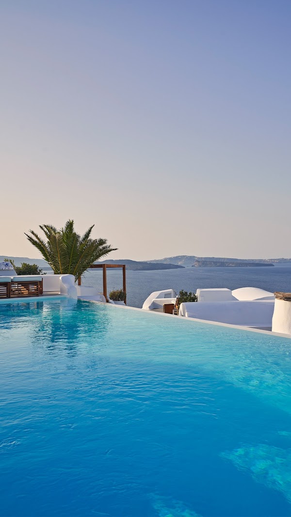 Greece 67