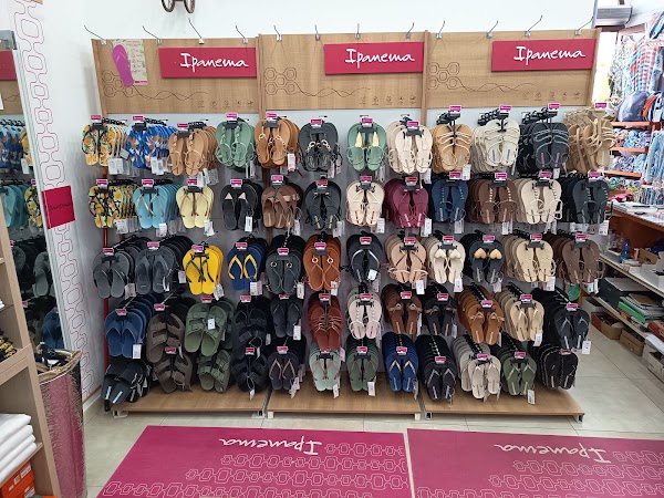 Marzamemi Boutique 3