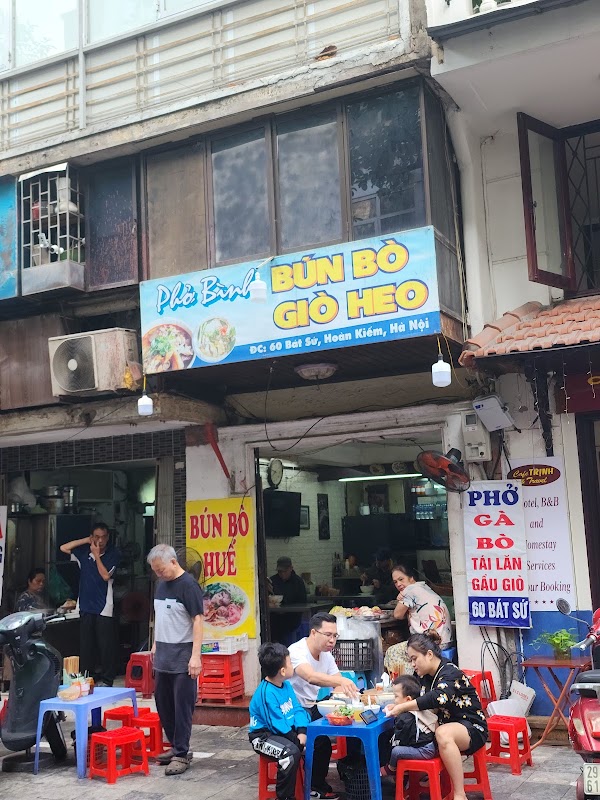 Hanoi 27