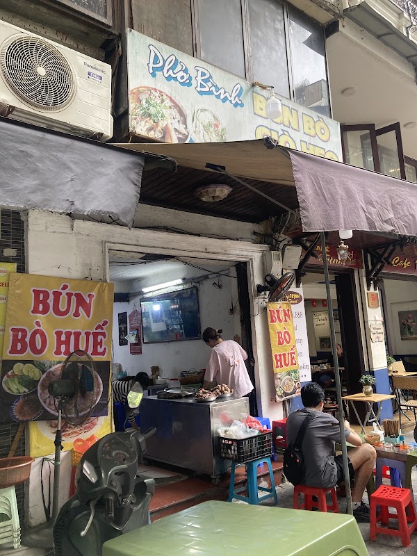 Pho Binh 3