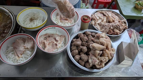 Pho Binh 2