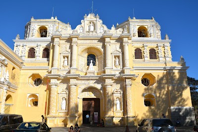 Guatemala 6